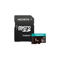 Microsdhc 128gb ausdx128gui3v30sa2-ra1