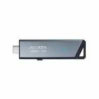Usb  1tb usb 3. aeli-ue800-1t-csg