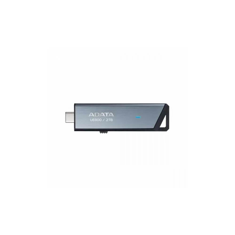 Usb  1tb usb 3. aeli-ue800-1t-csg
