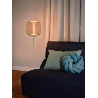 Lampadar ledvance décor e27 max. 25w 78cm inaltime buton on/off