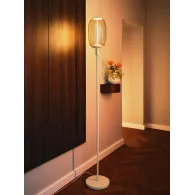 Lampadar ledvance décor e27 max. 25w 146cm inaltime buton on/off