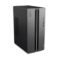 Desktop gaming lenovo loq tower 17irr9  intel® core™ i7-14700 20c