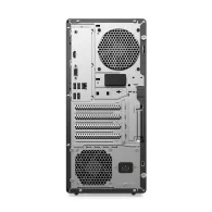 Desktop gaming lenovo loq tower 17irr9  intel® core™ i7-14700 20c