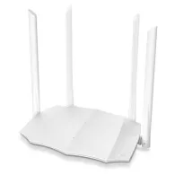 Router wi-fi 5 dualband 2.4/5ghz 300+867mbps 4x6db