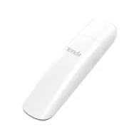 Adaptor wireless wifi 6 574-1201 mbps - tenda tnd-