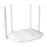 Router wi-fi 6 ax3000 daulband2.4/5ghz 574+2402 mb