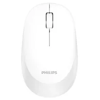 Mouse wireless spk7307wl philips