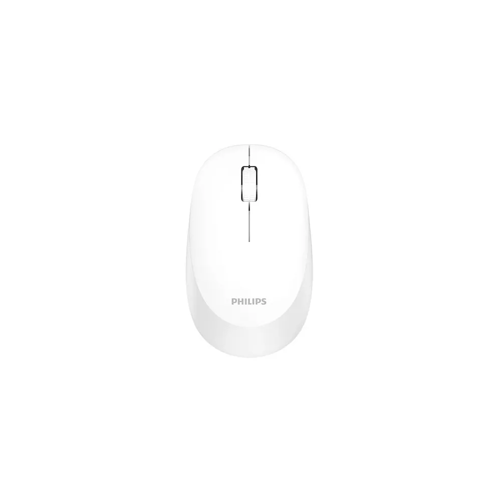 Mouse wireless spk7307wl philips