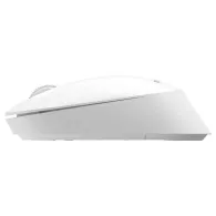 Mouse wireless spk7307wl philips
