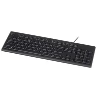 Tastatura usb kr-83-usb a4tech