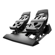 Gamepad si volan thrustmaster flight rudder pedals t.flight rudder ps4/pc 2960764