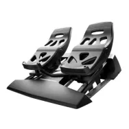 Gamepad si volan thrustmaster flight rudder pedals t.flight rudder ps4/pc 2960764