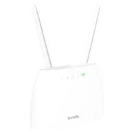 Router lte 4g wireless 2 x 10/100 mbps sim 802.11