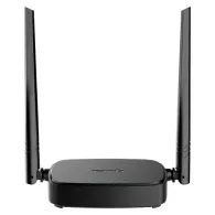 Router lte 4g wireless 2 x 10/100 mbps nano sim 80