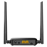 Router lte 4g wireless 2 x 10/100 mbps nano sim 80