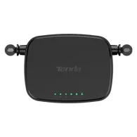 Router lte 4g wireless 2 x 10/100 mbps nano sim 80