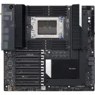 Asus pro ws wrx80e-sage se wifi ii amd socket swrx8