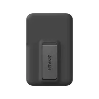 Anker 633 10000 mAh Încărcare fără fir Negru