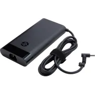 HP Adaptor de c.a. inteligent subţire ZBook de 230 W, 4,5 mm
