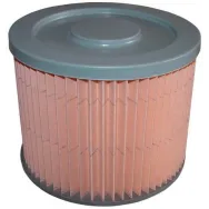 16719 filtru aspirator gude