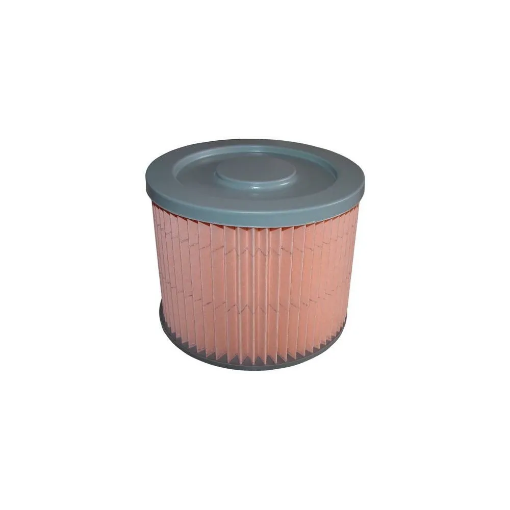 16719 filtru aspirator gude