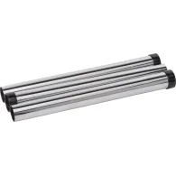 Bosch 2 608 000 575 accesoriu pentru echipament extragere praf Tub