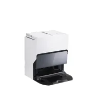 Roborock S8 MaxV Ultra 2,77 L Combi Alb