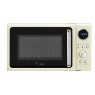 Cuptor cu microunde fram fmw-md20drcr capacitate 20l control digital putere