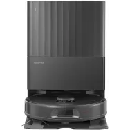 Roborock Qrevo S Sac praf Negru