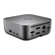 HP Sistem de andocare Thunderbolt 4 Ultra 280W G6