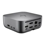 HP Sistem de andocare Thunderbolt 4 Ultra 280W G6
