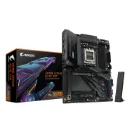 GIGABYTE X870E AORUS ELITE X3D AMD X870E Mufă AM5 ATX