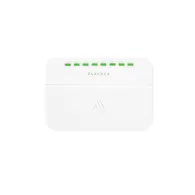 Modul hybrid extensie 8 - ieșiri programabile • 24v/1a maxim