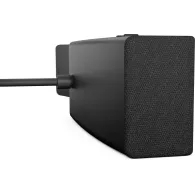 DELL SB725 Negru 3,6 W