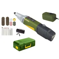 Xiaomi redmi 9c nfc 3+64gb grey