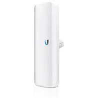 Ubiquiti lap-gps liteap ac 2x2 mimo airmax ac sector ap