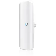 Ubiquiti lap-gps liteap ac 2x2 mimo airmax ac sector ap