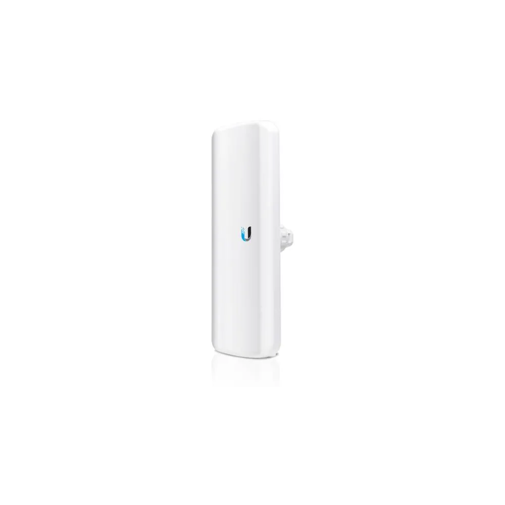 Ubiquiti lap-gps liteap ac 2x2 mimo airmax ac sector ap