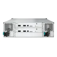 Mi robot vacuum-mop p disposable mop pad 26563