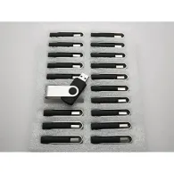 Mediarange neutral usb 2.0 flash drive 4gb