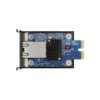 Placa de retea 10gbe e10g22-t1-mini