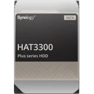 Hat3300 plus 6 tb 5400 rpm 256 mb cache 1mh mtbf