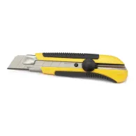 Stanley 0-10-425 cutter dynagrip maner bi-material