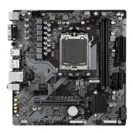 MB GBT AMD AM5 B650M DS2H (rev 1.0)