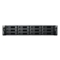 Synology rs2423+ rs2423+ timbru verde 4 lei