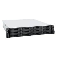 Synology rs2423+ rs2423+ timbru verde 4 lei