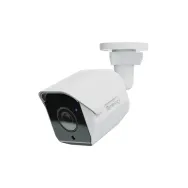 Synology bc500 5mp ip camera bullet indoor/outdoor waterproof