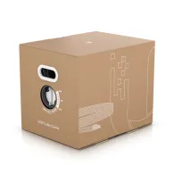 Ubiquiti uisp cable carrier cat.5e ftp 305m