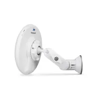 Ubiquiti quick-mount suport montaj pentru echipamentele airmax - nanobeam/powerbeam/litebeam