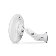 Ubiquiti quick-mount suport montaj pentru echipamentele airmax - nanobeam/powerbeam/litebeam